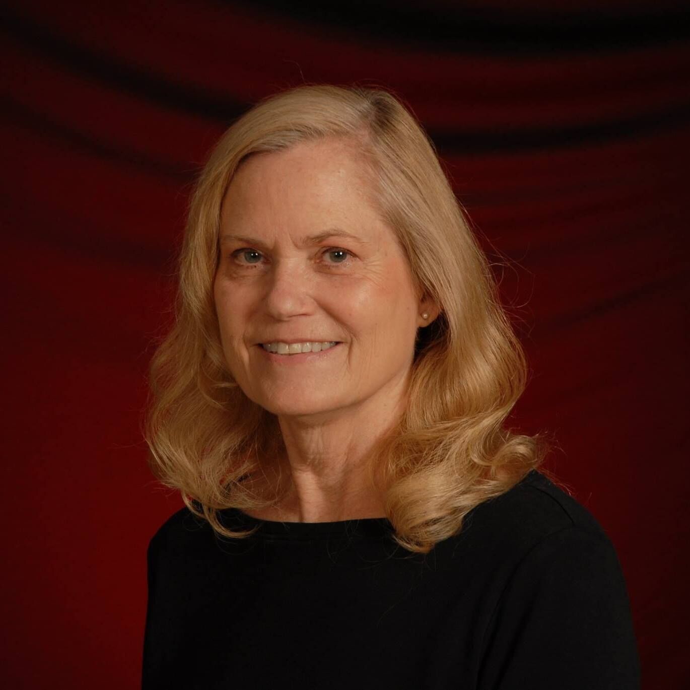 Brenda Quick
